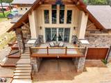 27638 Triple B Road - Photo 2