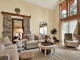 27638 Triple B Road - Photo 11