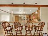 27638 Triple B Road - Photo 12