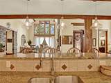 27638 Triple B Road - Photo 13