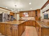27638 Triple B Road - Photo 14