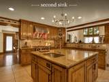 27638 Triple B Road - Photo 15