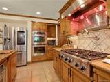 27638 Triple B Road - Photo 16