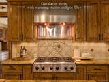27638 Triple B Road - Photo 17
