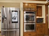 27638 Triple B Road - Photo 18