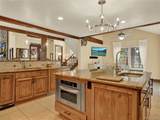 27638 Triple B Road - Photo 19