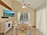 27638 Triple B Road - Photo 20