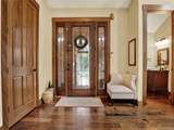 27638 Triple B Road - Photo 3