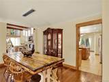 27638 Triple B Road - Photo 21