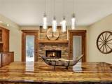 27638 Triple B Road - Photo 22