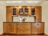 27638 Triple B Road - Photo 23