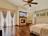 27638 Triple B Road - Photo 24