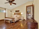 27638 Triple B Road - Photo 25