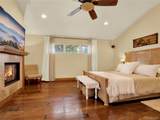 27638 Triple B Road - Photo 26