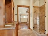 27638 Triple B Road - Photo 27
