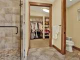 27638 Triple B Road - Photo 30