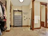 27638 Triple B Road - Photo 31