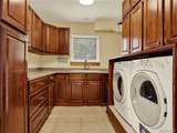 27638 Triple B Road - Photo 32