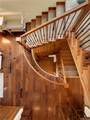 27638 Triple B Road - Photo 33