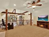 27638 Triple B Road - Photo 34
