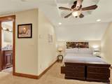 27638 Triple B Road - Photo 35