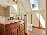 27638 Triple B Road - Photo 36