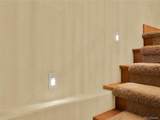 27638 Triple B Road - Photo 37