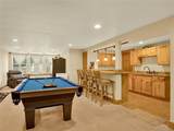 27638 Triple B Road - Photo 38