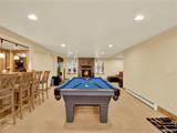 27638 Triple B Road - Photo 39
