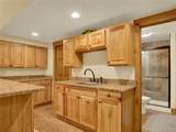 27638 Triple B Road - Photo 40