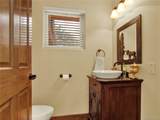 27638 Triple B Road - Photo 5
