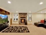 27638 Triple B Road - Photo 41