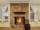 27638 Triple B Road - Photo 42
