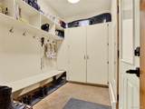 27638 Triple B Road - Photo 43