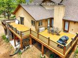 27638 Triple B Road - Photo 45