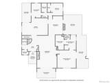 27638 Triple B Road - Photo 46