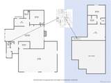27638 Triple B Road - Photo 47