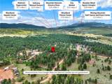 27638 Triple B Road - Photo 49
