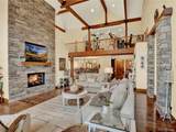 27638 Triple B Road - Photo 6