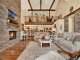 27638 Triple B Road - Photo 7