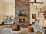 27638 Triple B Road - Photo 8