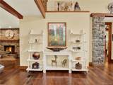 27638 Triple B Road - Photo 9