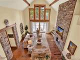 27638 Triple B Road - Photo 10