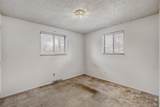 6816 Miller Street - Photo 13