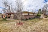 6816 Miller Street - Photo 22