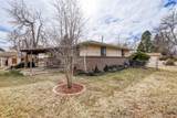 6816 Miller Street - Photo 23