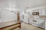 6816 Miller Street - Photo 25