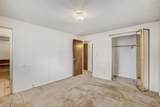 6816 Miller Street - Photo 27