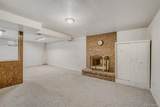 6816 Miller Street - Photo 6