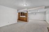 6816 Miller Street - Photo 8